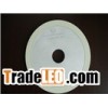 vitrified bond diamond bruting wheel(fiona@kosuperhard.com)