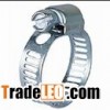 American Type Hose Clamp,