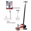 TELESCOPIC HYDRAULIC AIR FLOOR JACK