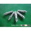 Anchor Bolts