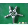 Carriage Bolt