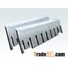 Flaker blade