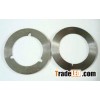 Circular Slitting Knives