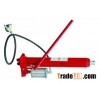 LONG RAM JACK