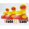 cap mould