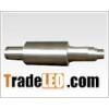 Rolling Mill Roll