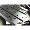 Shear Knife