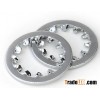 tooth lock washer