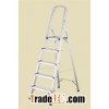 household ladder