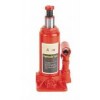 HYDRAULIC BOTTLE JACK