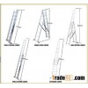 combination ladder