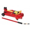 Hydraulic Floor Jack