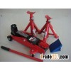 HYDRAULIC FLOOR JACK KIT