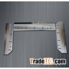 Paper Sheeter blade