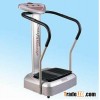 Crazy fit massager