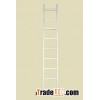STRAIGHT LADDER