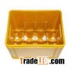 bottle crate mould