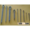 cotter pin