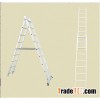 EXTENSION LADDER