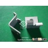 Up and Down Bracket
