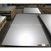 Stainless Sheet & Plate