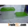 plastic box mould