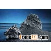 boron carbide podwer