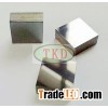 pcd blanks for copper, aluminum toolings