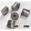 PCD cutters
