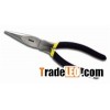Long-nose Pliers