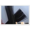 Straight & cut Wire