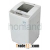 washing machine - XQB70-7088