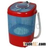 Mini washing machine - XMB20-2088
