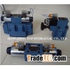 hydraulic valve
