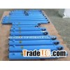 single acting hydraulic cylinder