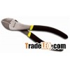 Heavy-duty Cutting Pliers
