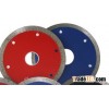 diamond tile saw blade