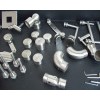 ss304/316 pipe fittings
