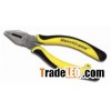 Linesman Pliers