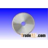 Granite Discs