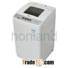 Top load washing machine - XQB60-6088
