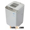 top loading washing machine 7.5 kg
