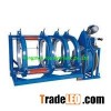630mm fusion butt welding machine