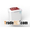Twin Tub washing machine 8.9kg