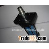 HOB hydraulic cylinder