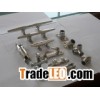 SS304/316 Marine hardware