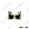aluminium extrusion