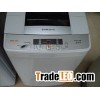 cheap washing machine - top loading washing machine