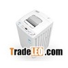 high quality washer machine