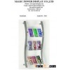 Flyer Holder